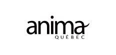 Anima Québec