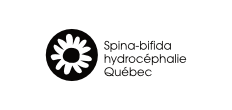 Association de spina-bifida et d'hydrocéphalie du Québec